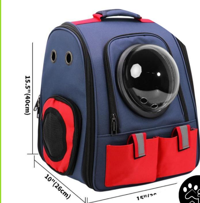 mascotas-con-estilo-imagen